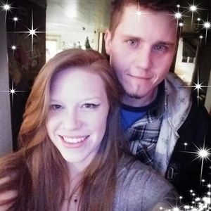 Meet your Posher, Candice